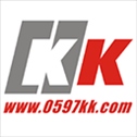 龙岩KK网app