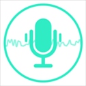 录音大师app​​​​​​​