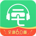 三毛游app