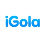 iGola骑鹅旅行安卓版