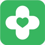 极简心电安卓版