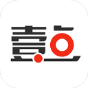 齐鲁壹点ios版