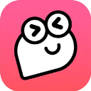 皮皮虾苹果版​​​​​​​