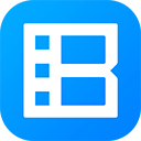 暴风影音ios版​​​​​​​