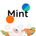 薄荷阅读ios版​​​​​​​