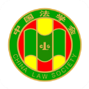 掌上问法app​​​​​​​