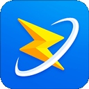 掌中通快递员版app