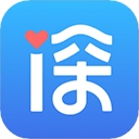 i深圳app