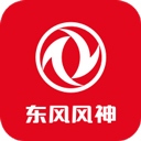 东风风神