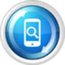 卓大师验机助手安卓版