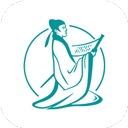 王派医学app​​​​​​​