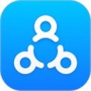 邻汇吧安卓版​​​​​​​