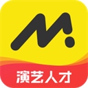 模卡app