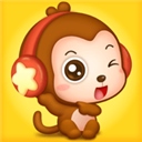 儿歌点点苹果版