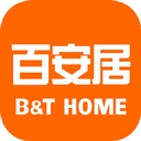 百安居ios版