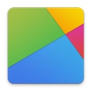 live2dviewerex最新版