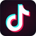 抖音小助手app