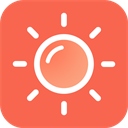 天天早起app