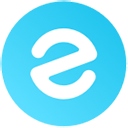 联想浏览器HD版