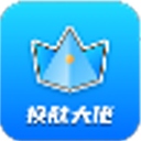 换肤大佬app