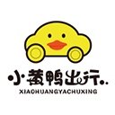 小黄鸭共享苹果版​​​​​​​