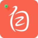 自拍玩图照相机APP