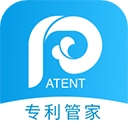 专利宝最新版
