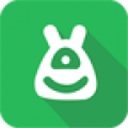 安锋助手app