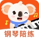 考拉智能陪练app