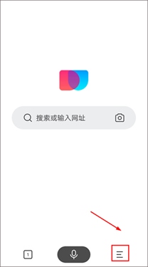 简单搜索app