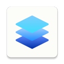 完美图标计划app