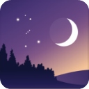 虚拟天文馆中文版​​​​​​​