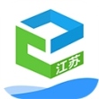 江苏和教育苹果版