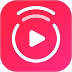 投屏助手ios版​​​​​​​