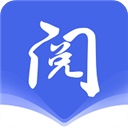 阅贵阅多彩ios版
