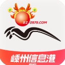 嵊州信息港app