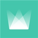 极光单词苹果版​​​​​​​