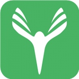 云艺术人ios版​​​​​​​