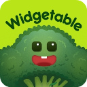 Widgetable组件安卓版