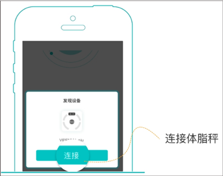 安晶生活app绑定设备5